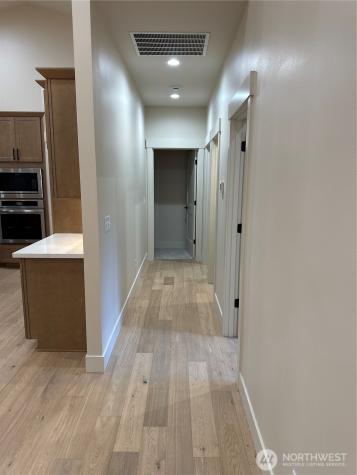 14884 Fagerud Road SE Olalla WA 98359