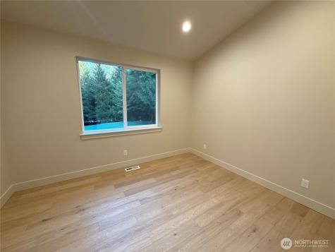 14884 Fagerud Road SE Olalla WA 98359