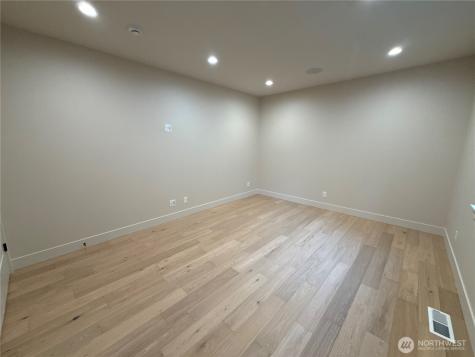 14884 Fagerud Road SE Olalla WA 98359