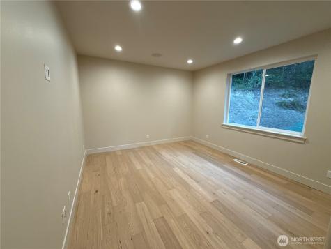 14884 Fagerud Road SE Olalla WA 98359