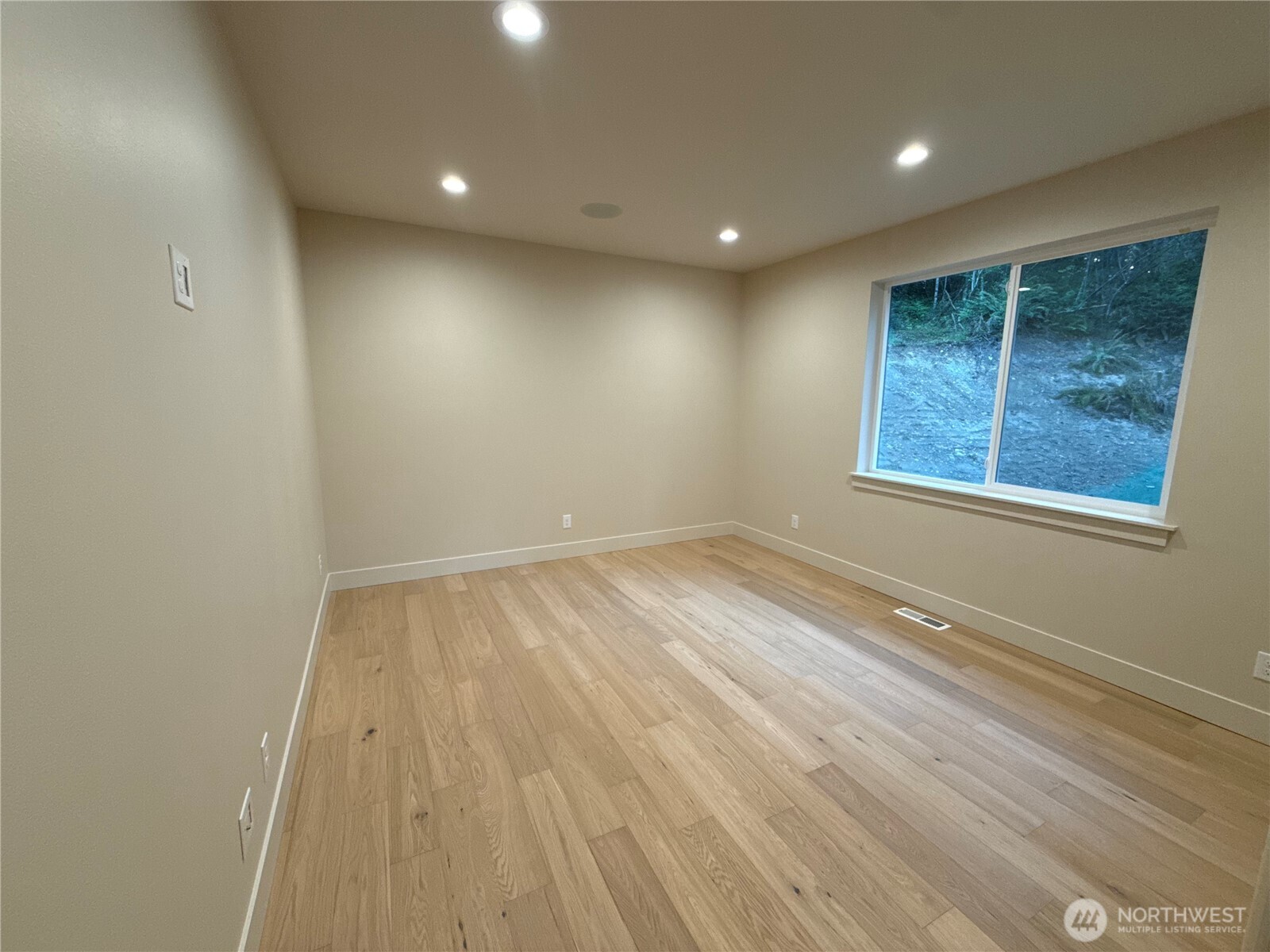 14884 Fagerud Road SE Olalla WA 98359