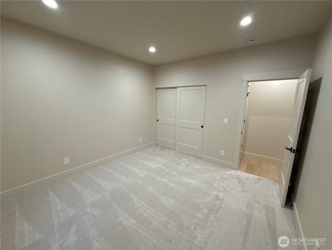 14884 Fagerud Road SE Olalla WA 98359