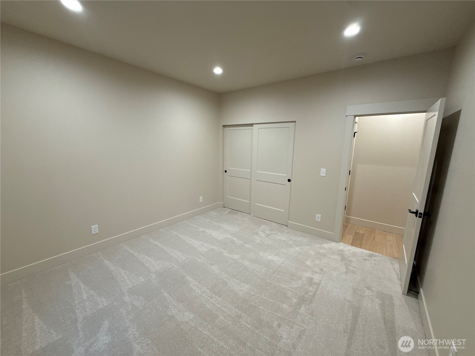14884 Fagerud Road SE Olalla WA 98359
