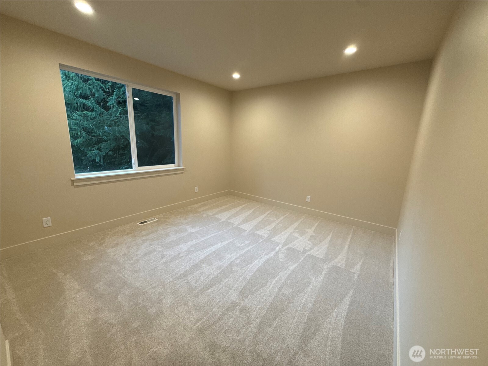 14884 Fagerud Road SE Olalla WA 98359