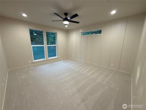 14884 Fagerud Road SE Olalla WA 98359