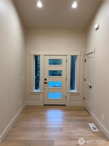 14884 Fagerud Road SE Olalla WA 98359