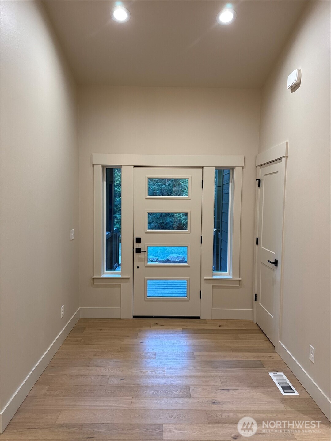 14884 Fagerud Road SE Olalla WA 98359