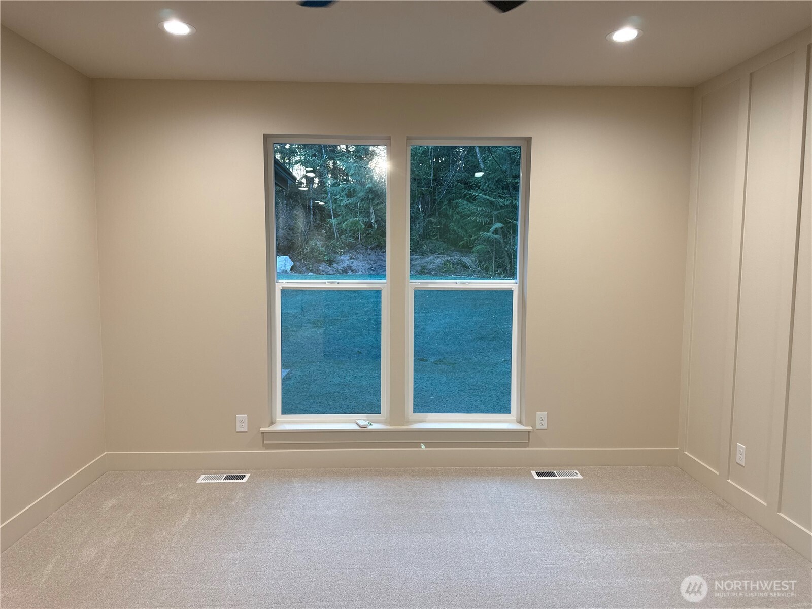 14884 Fagerud Road SE Olalla WA 98359