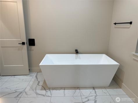14884 Fagerud Road SE Olalla WA 98359