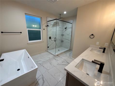 14884 Fagerud Road SE Olalla WA 98359