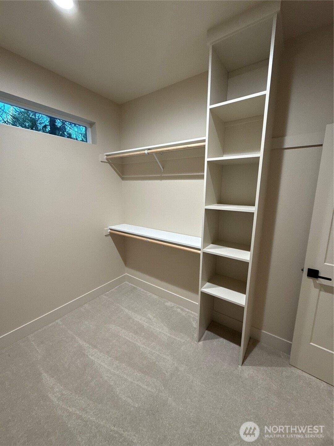 14884 Fagerud Road SE Olalla WA 98359
