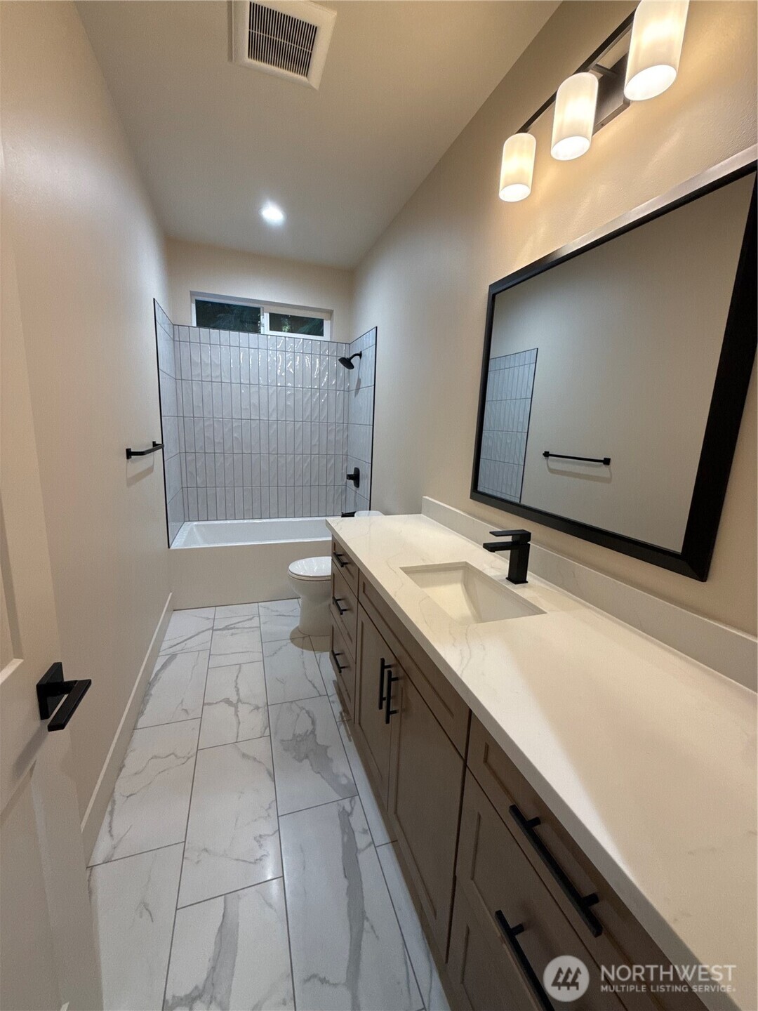 14884 Fagerud Road SE Olalla WA 98359