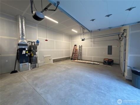 14884 Fagerud Road SE Olalla WA 98359