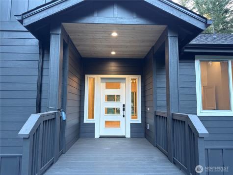 14884 Fagerud Road SE Olalla WA 98359
