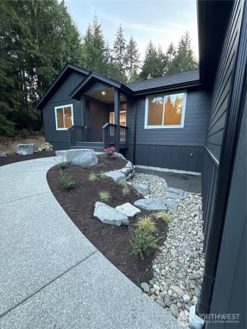 14884 Fagerud Road SE Olalla WA 98359