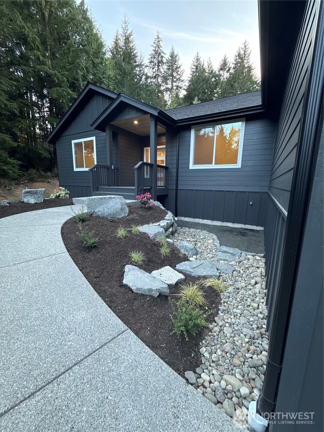 14884 Fagerud Road SE Olalla WA 98359