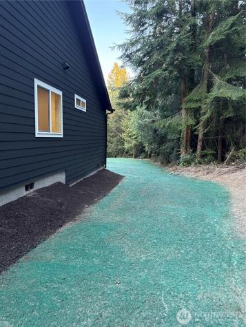 14884 Fagerud Road SE Olalla WA 98359
