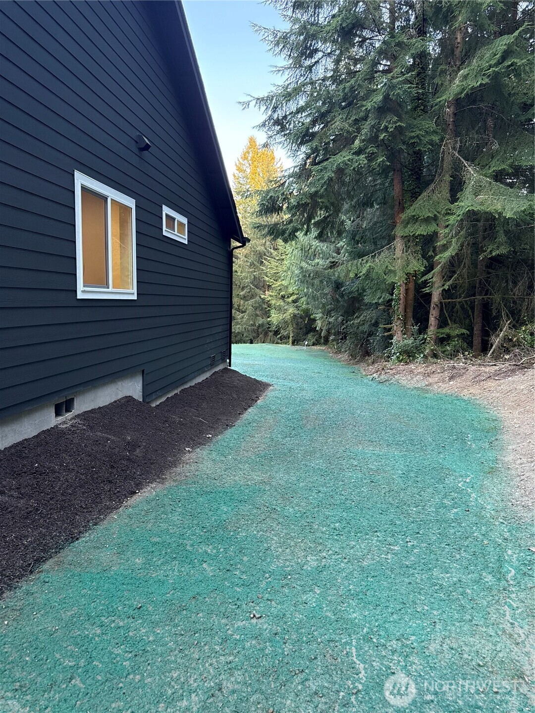 14884 Fagerud Road SE Olalla WA 98359