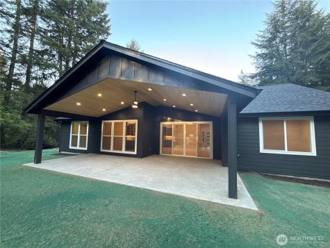 14884 Fagerud Road SE Olalla WA 98359