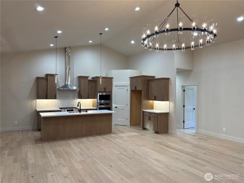 14884 Fagerud Road SE Olalla WA 98359