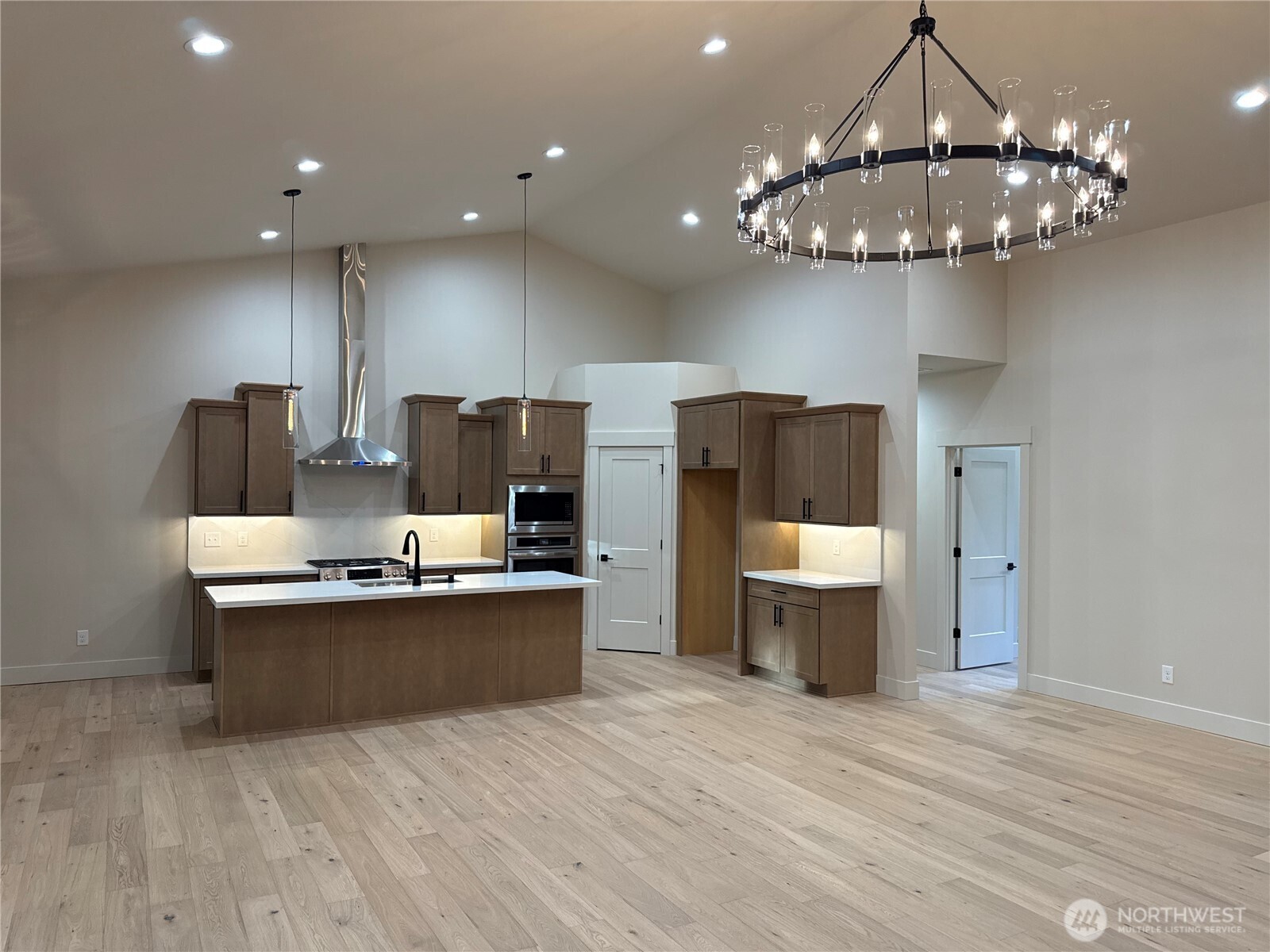 14884 Fagerud Road SE Olalla WA 98359