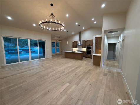 14884 Fagerud Road SE Olalla WA 98359
