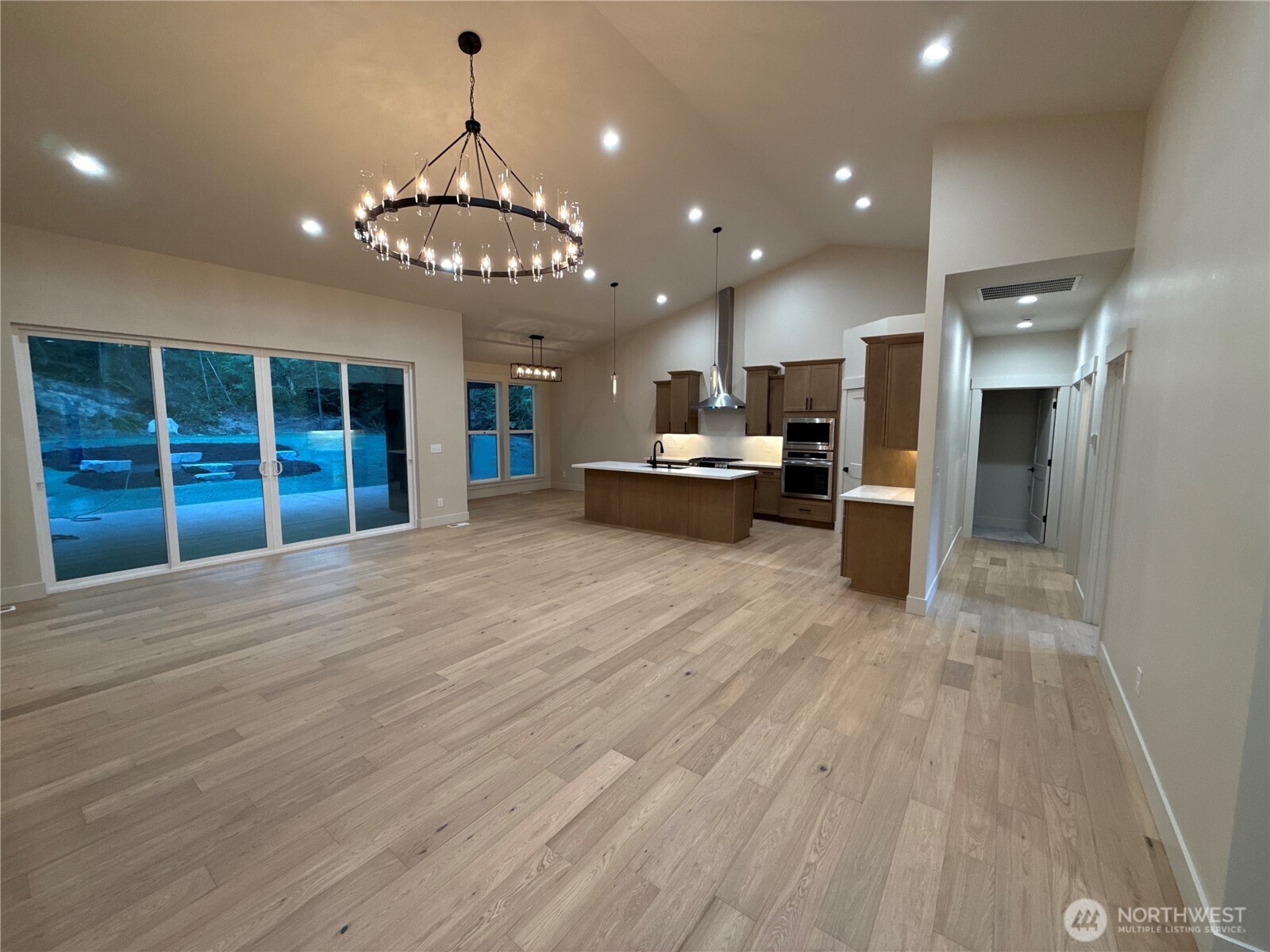 14884 Fagerud Road SE Olalla WA 98359