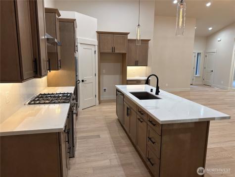 14884 Fagerud Road SE Olalla WA 98359