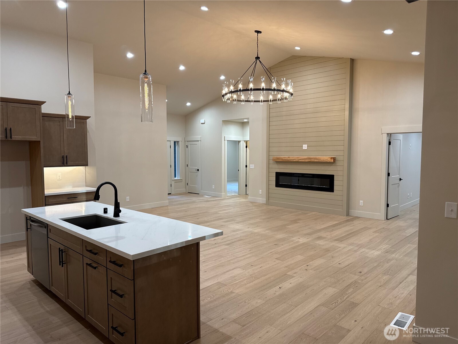 14884 Fagerud Road SE Olalla WA 98359