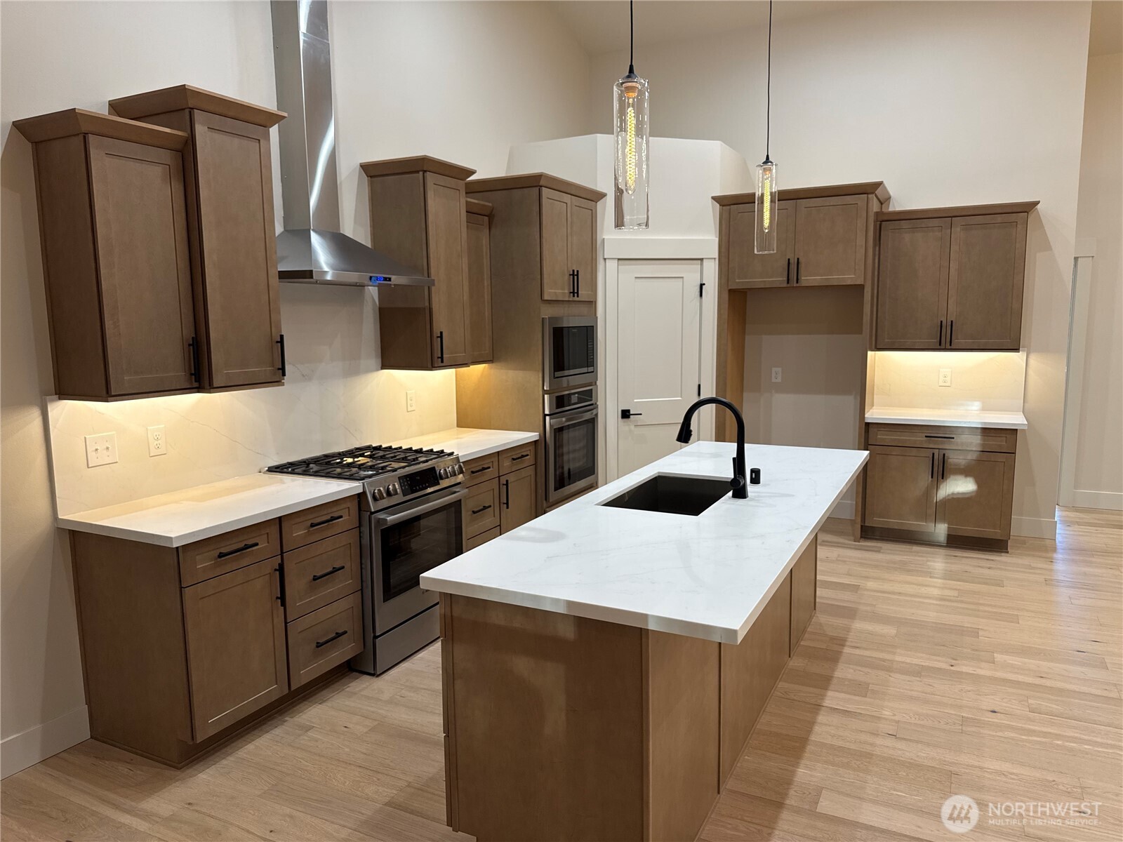 14884 Fagerud Road SE Olalla WA 98359