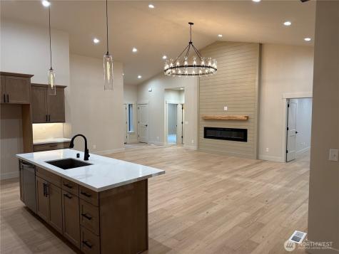 14884 Fagerud Road SE Olalla WA 98359