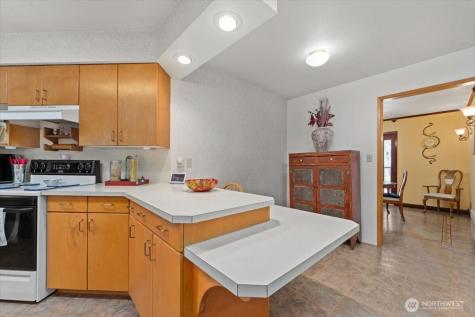 9327 E Leavenworth Road Leavenworth WA 98826