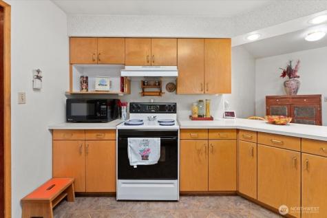 9327 E Leavenworth Road Leavenworth WA 98826