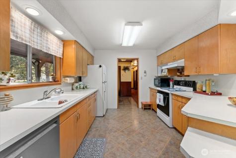 9327 E Leavenworth Road Leavenworth WA 98826