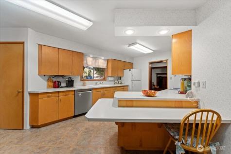 9327 E Leavenworth Road Leavenworth WA 98826