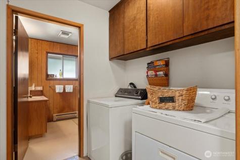 9327 E Leavenworth Road Leavenworth WA 98826