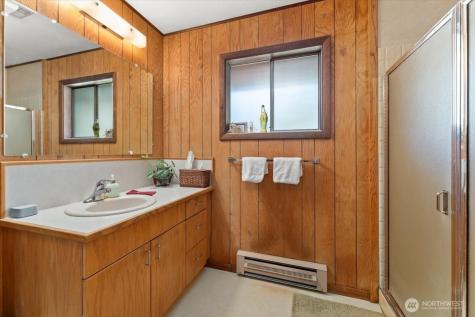 9327 E Leavenworth Road Leavenworth WA 98826