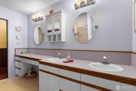 9327 E Leavenworth Road Leavenworth WA 98826