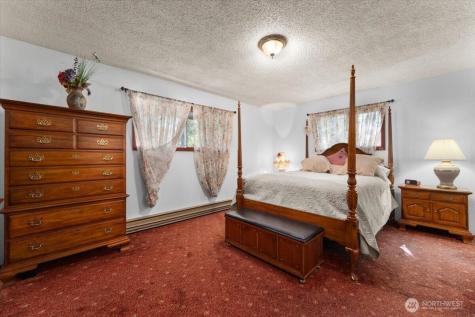 9327 E Leavenworth Road Leavenworth WA 98826