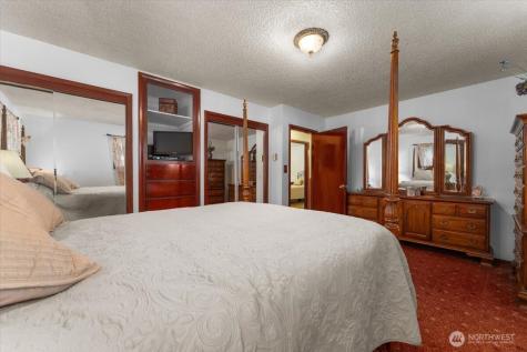 9327 E Leavenworth Road Leavenworth WA 98826