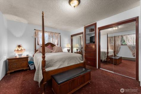 9327 E Leavenworth Road Leavenworth WA 98826