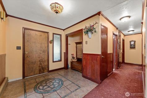 9327 E Leavenworth Road Leavenworth WA 98826