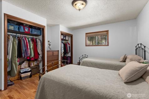 9327 E Leavenworth Road Leavenworth WA 98826