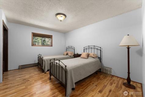 9327 E Leavenworth Road Leavenworth WA 98826