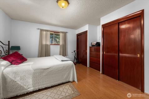 9327 E Leavenworth Road Leavenworth WA 98826