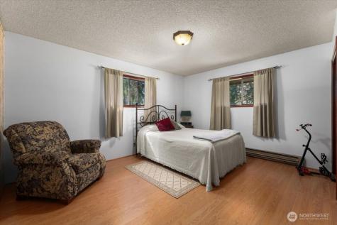 9327 E Leavenworth Road Leavenworth WA 98826