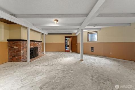 9327 E Leavenworth Road Leavenworth WA 98826