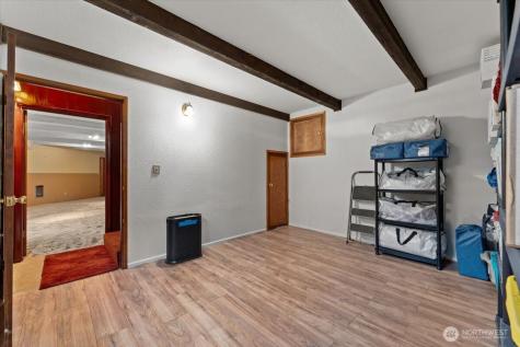 9327 E Leavenworth Road Leavenworth WA 98826