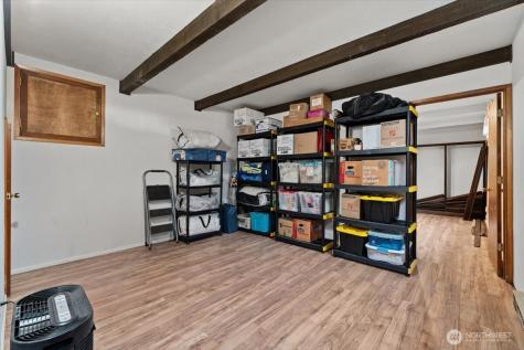9327 E Leavenworth Road Leavenworth WA 98826