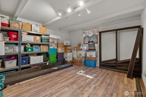 9327 E Leavenworth Road Leavenworth WA 98826